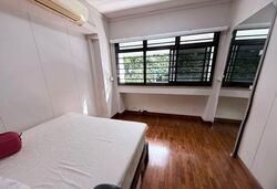 Blk 628B Woodlands Ring Road (Woodlands), HDB 5 Rooms #575099071